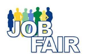 Job Fair